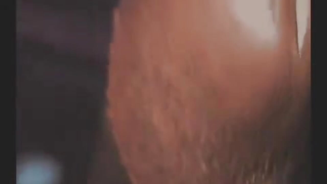 Enormous Head Asmr ❤️ - video van Glo-Ebony cam-model