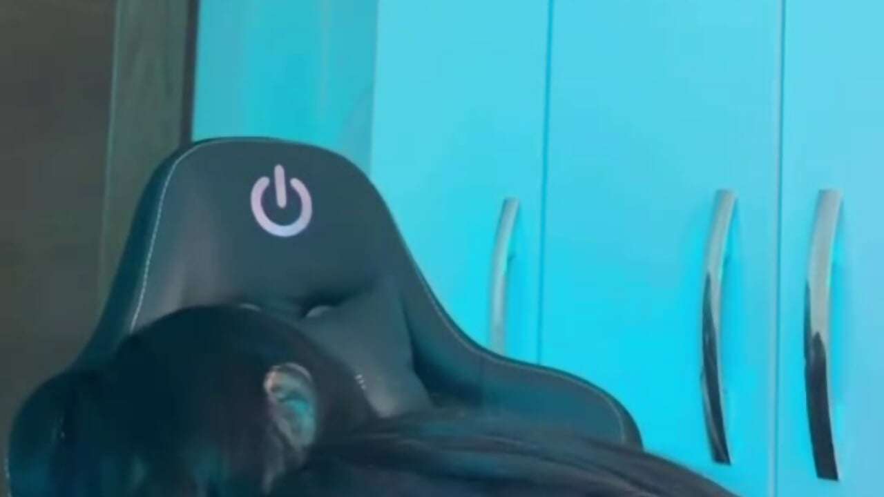 Despacito papi lo tengo muy estrecho 🥲😆