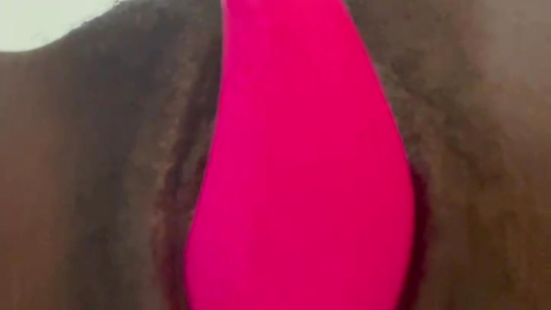 play my lush