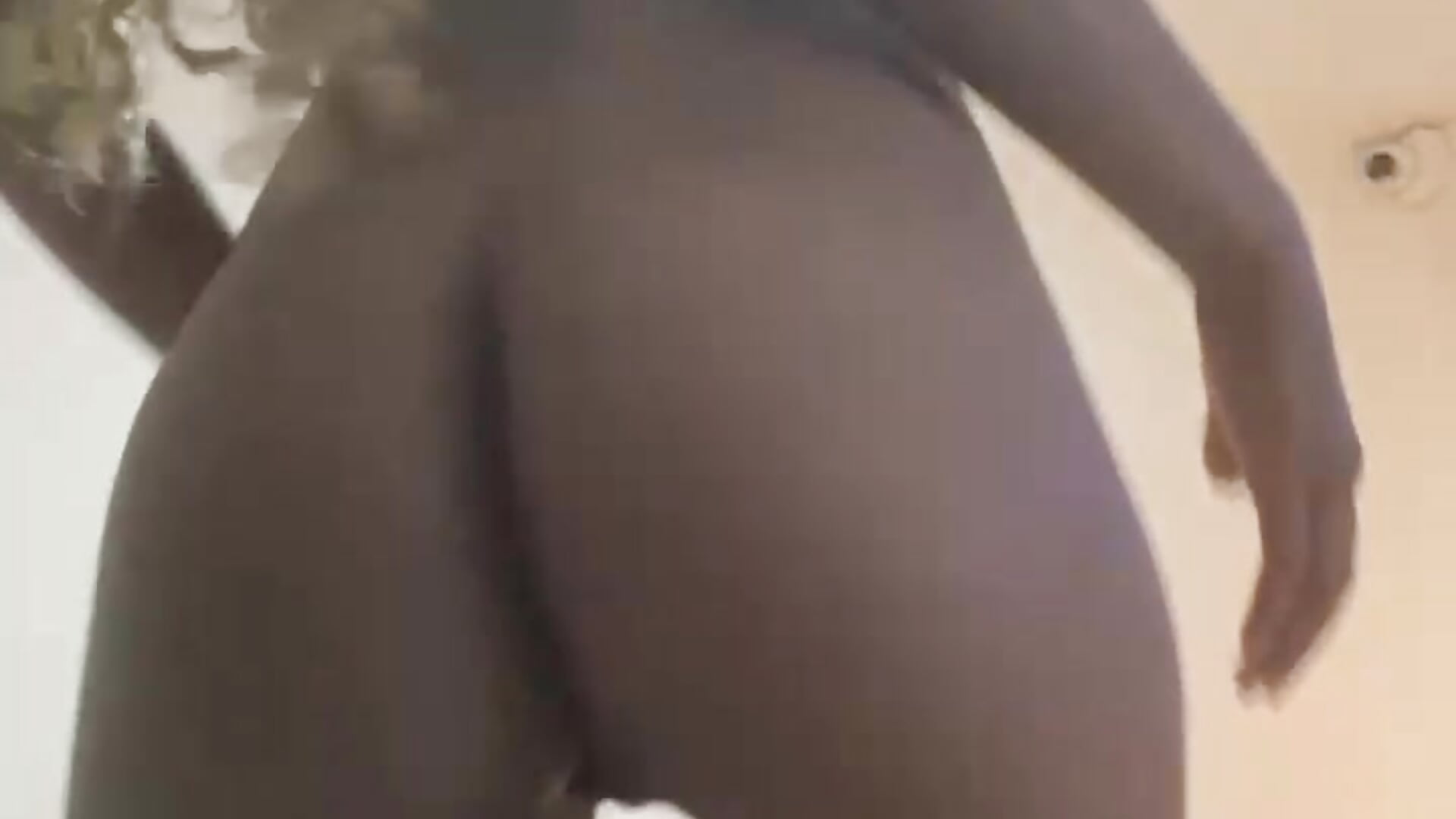 sexy dance naked 😁