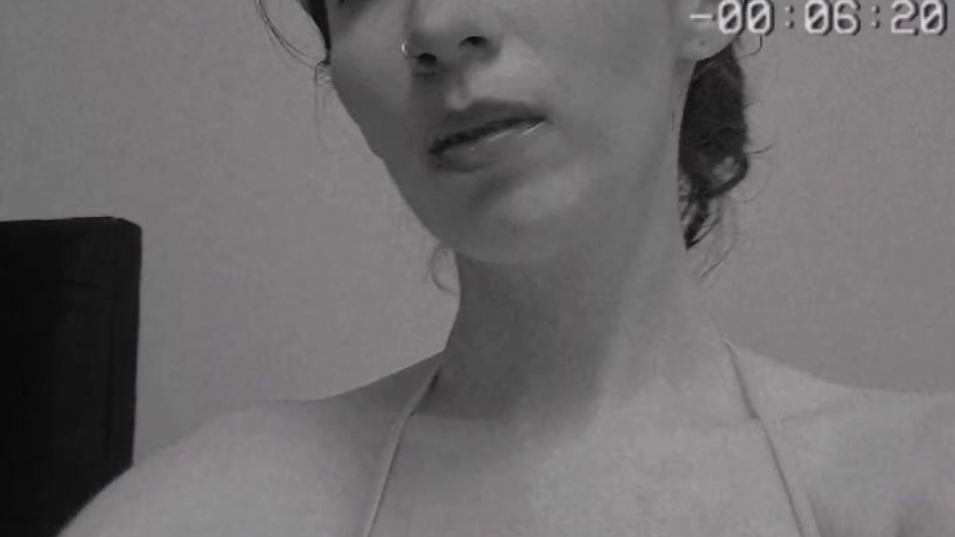 Happy tits <3 - video by Electraa_fox cam model