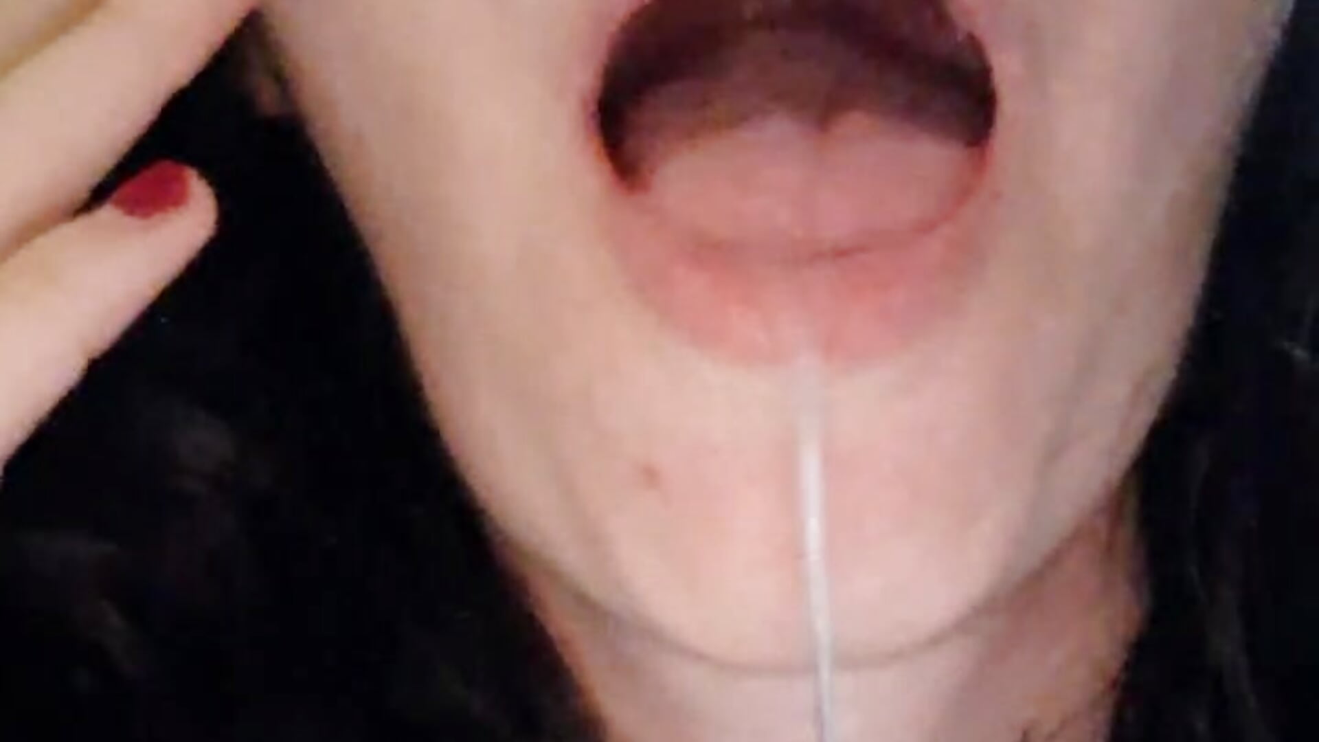 WhatsApp Video 2025-05-03 at 8,13,55 AM (1)