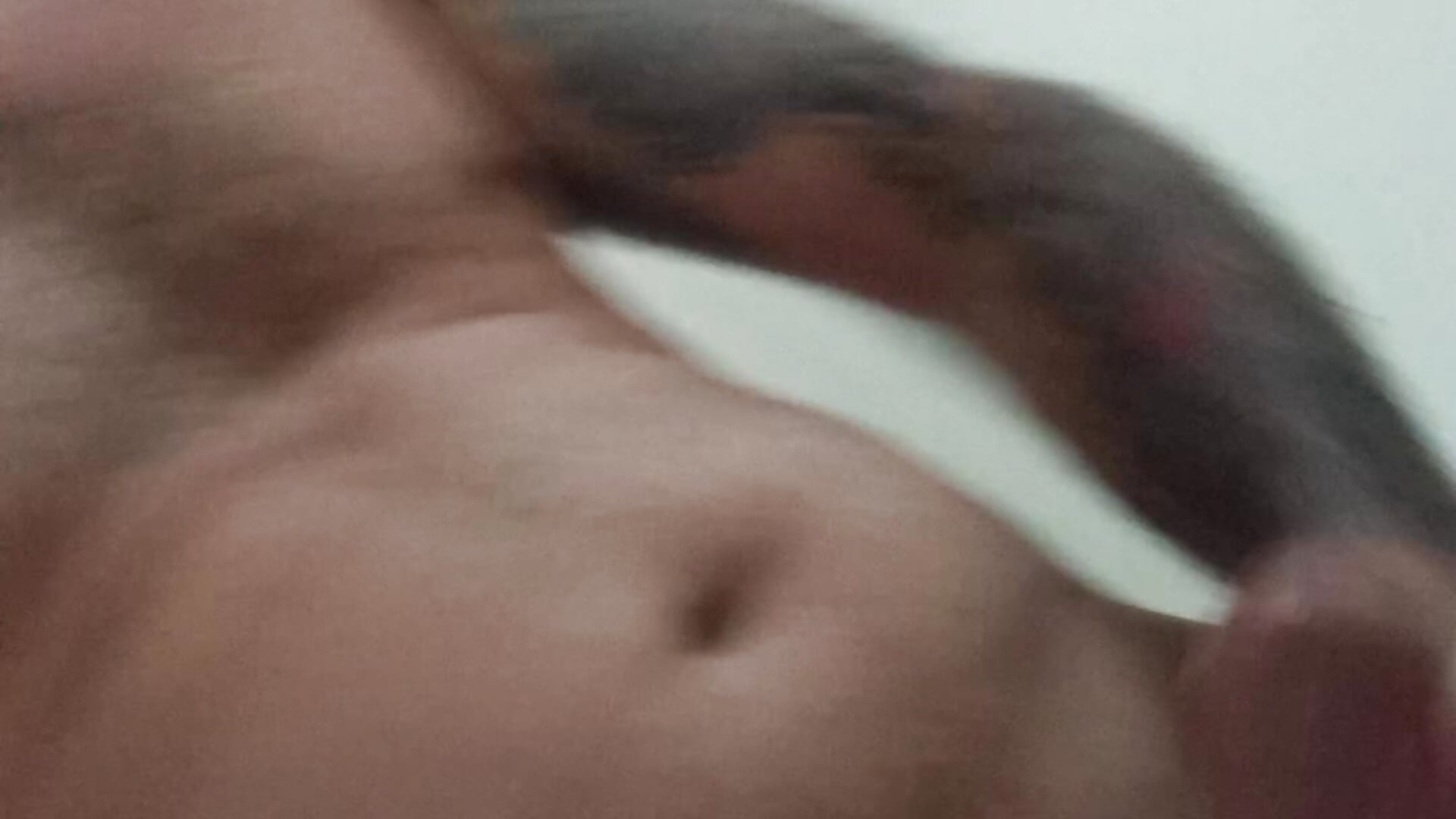 Gozando - Vídeo de Marciogrei, modelo de vídeos