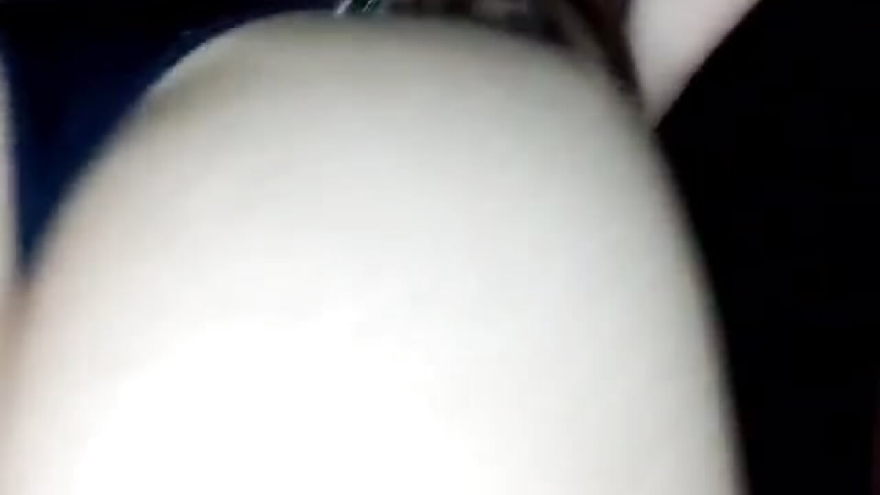 More twerking