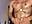 Oiled Body - video by MattDevon cam model