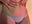 Tease))) - video by Cutie_Erikaa1 cam model