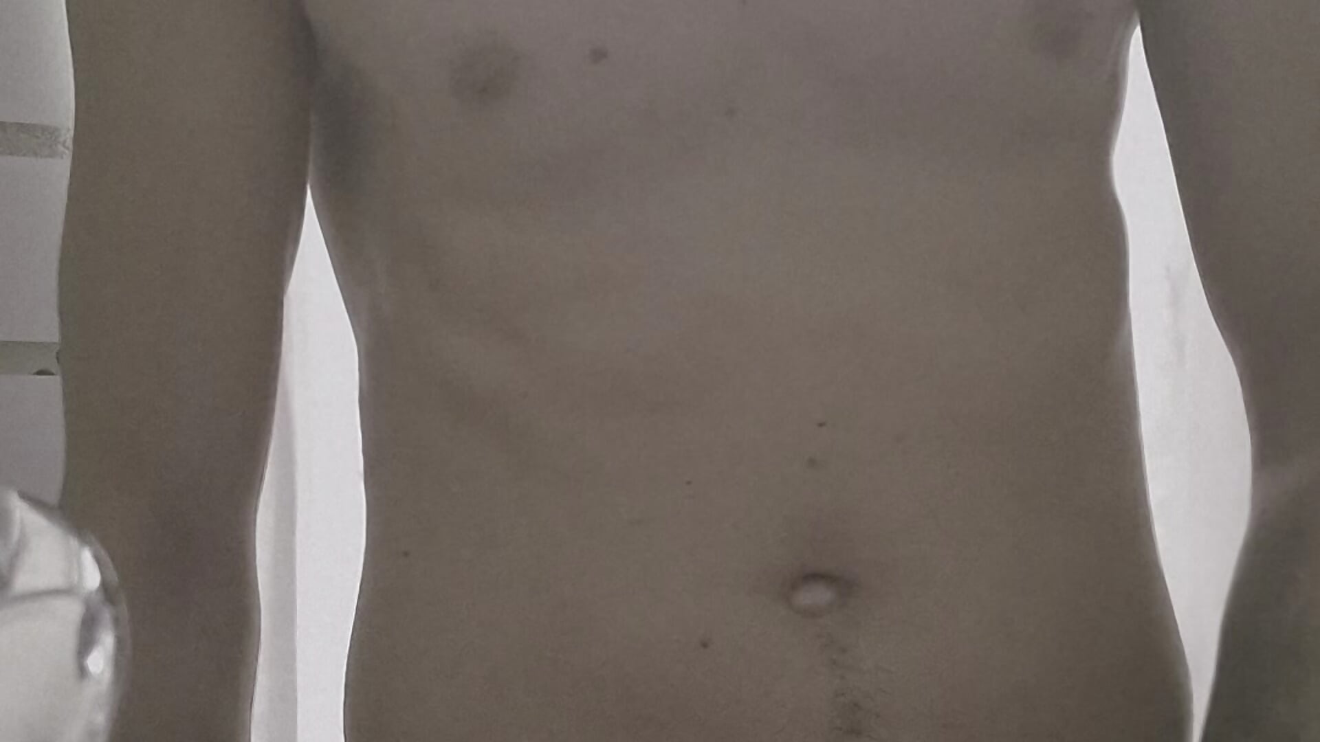 Little tease - Vídeo de fugissan, modelo de vídeos