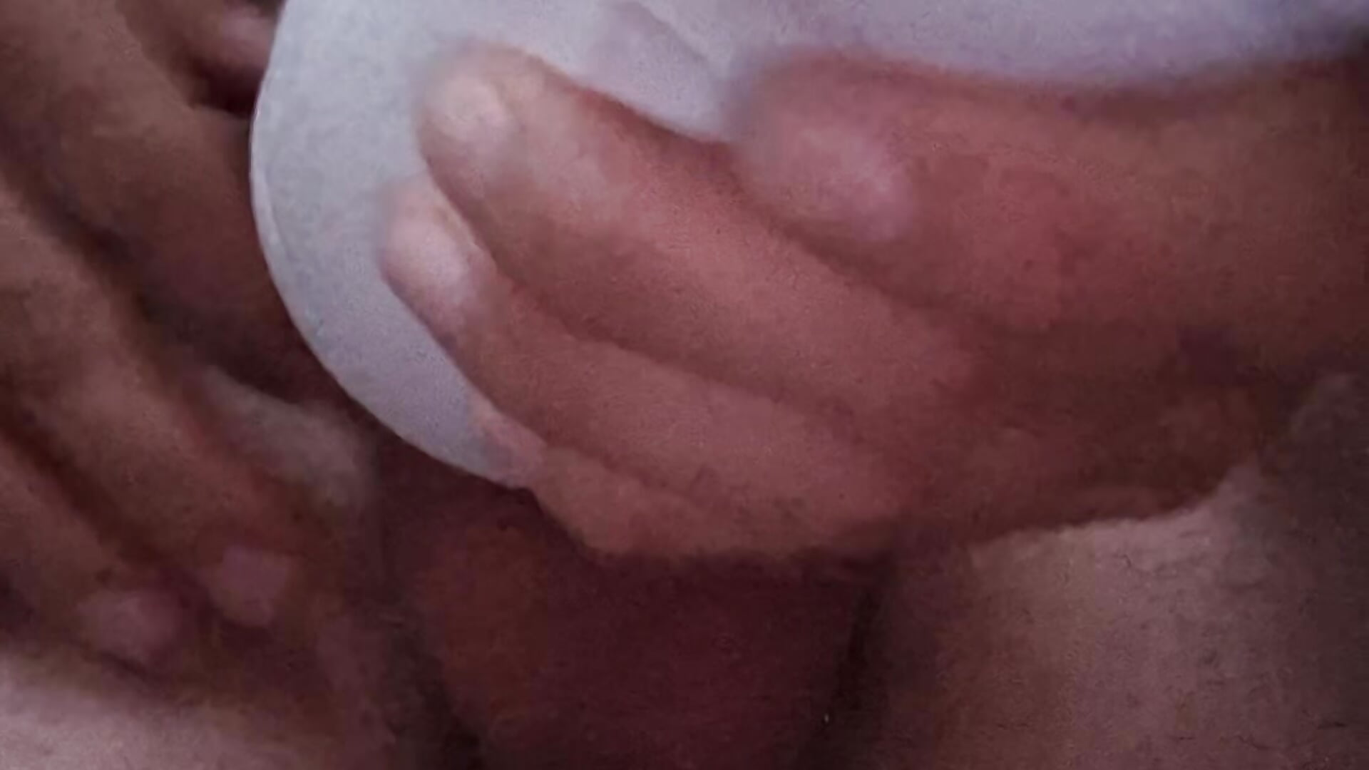 Moja nova igracka 🥵😈 / my newest toy 🍆🥵😈