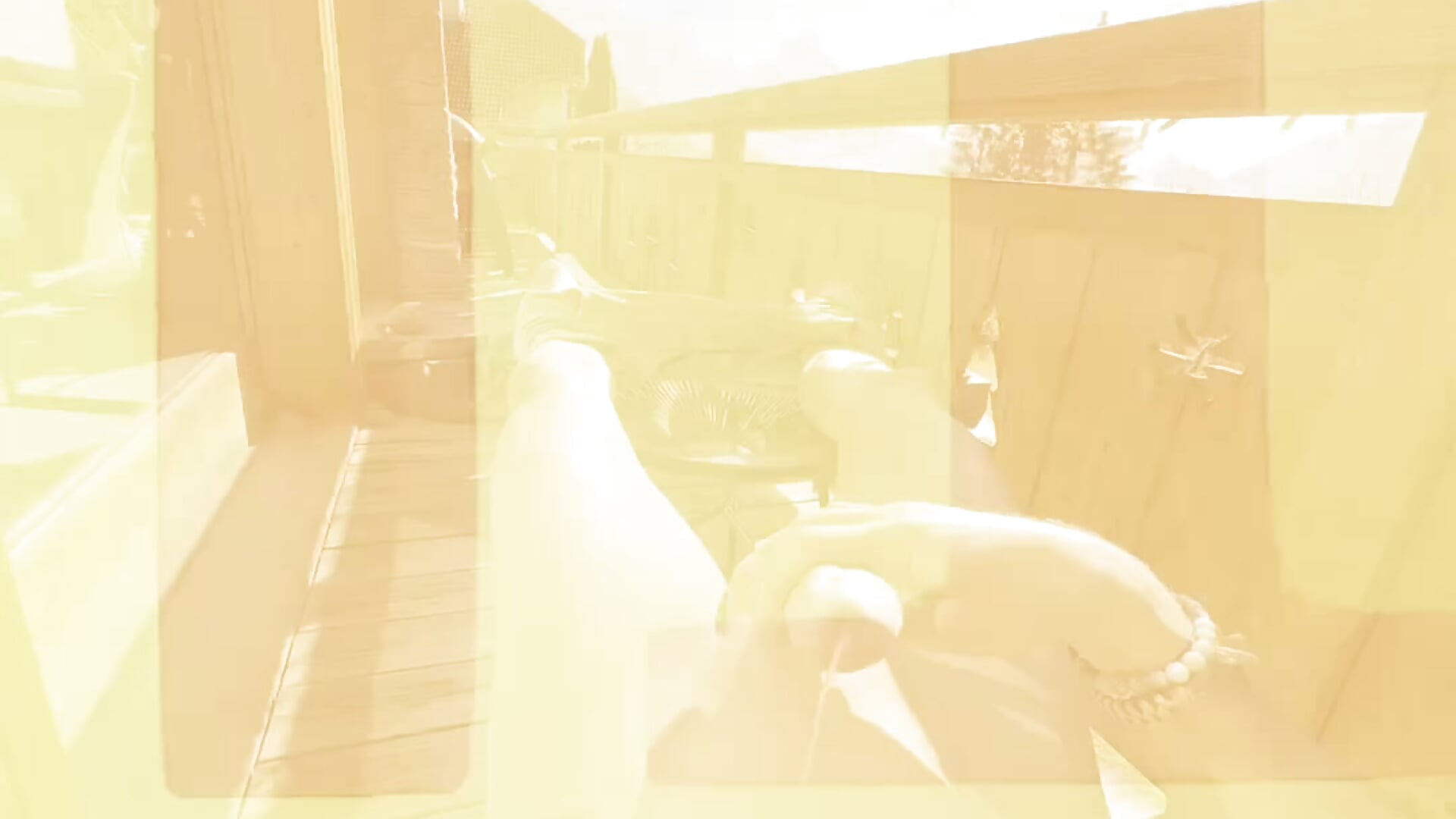 Multiple cumshots - video LiveDorianstv kameramallilta