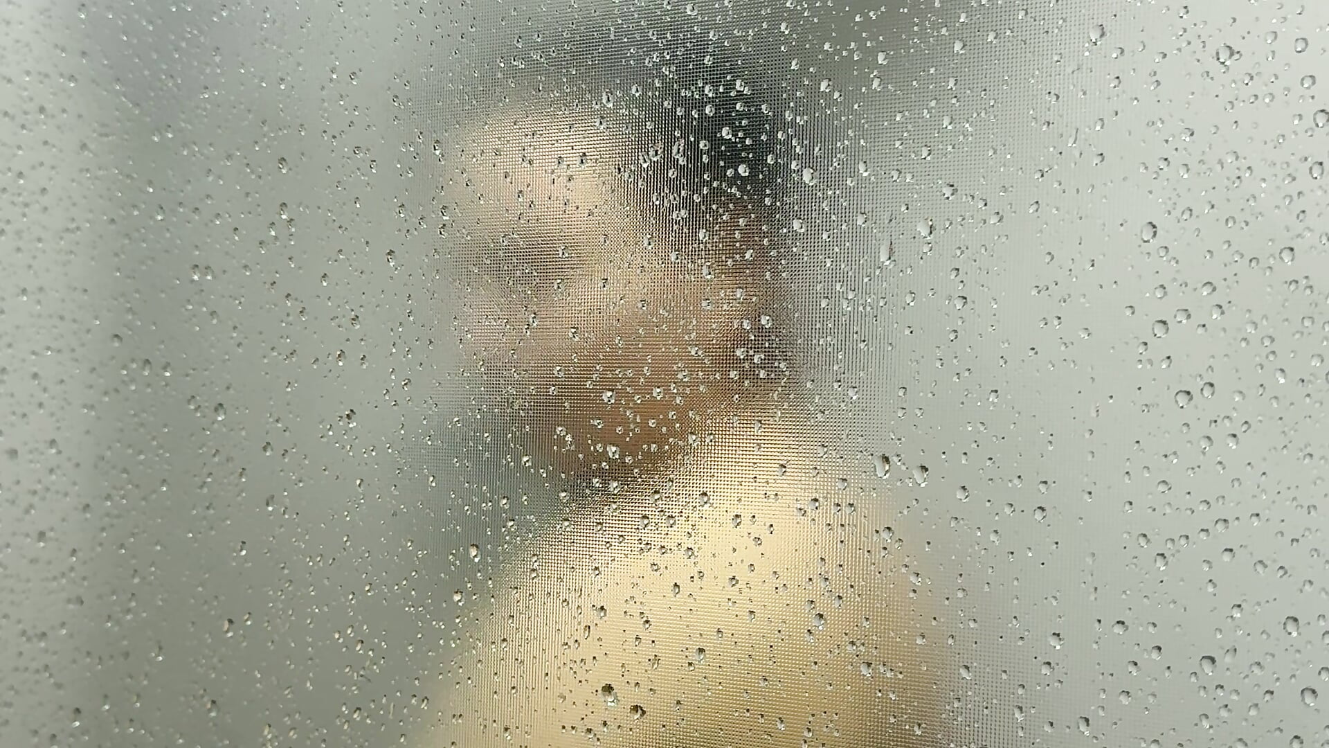 Spy on me - video by yourbabykitty cam model