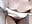 c75f9d495ab750184104c1b33f0a1e68 - video by momo-5952 cam model