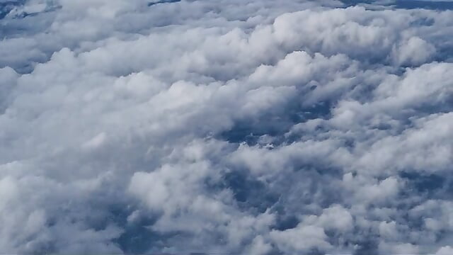 e07e8526-b546-4ac0-ab39-5eac267212d9-1_all_1967 - video by Elladomasobscuro1 cam model