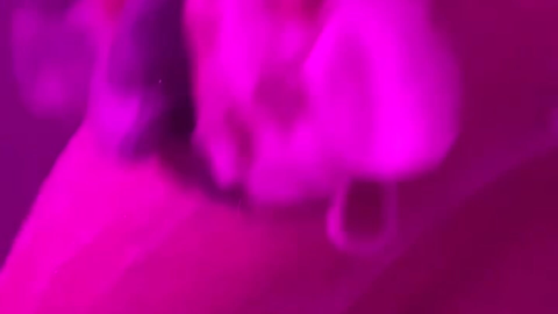 shower routine ^^ - video by 0iran cam model