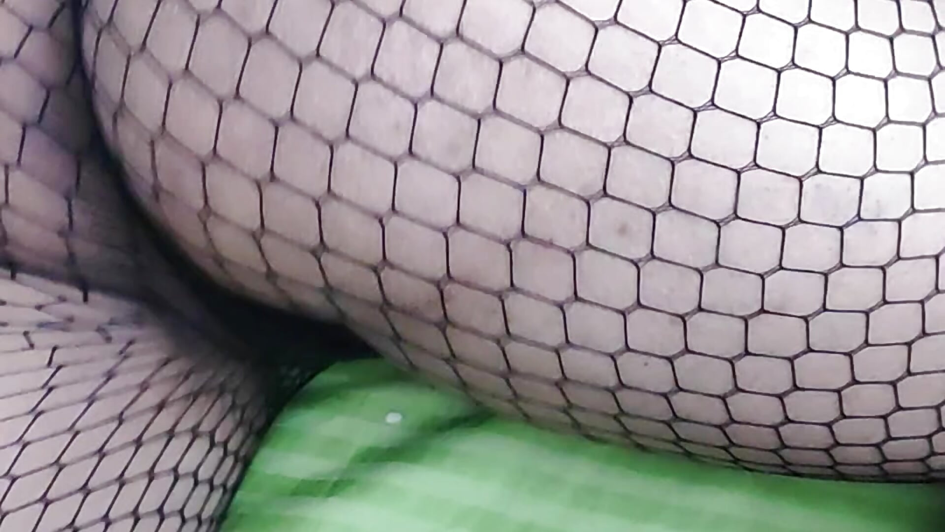 Shek Ass - Video von XXHOTSEX69 Cam-Model