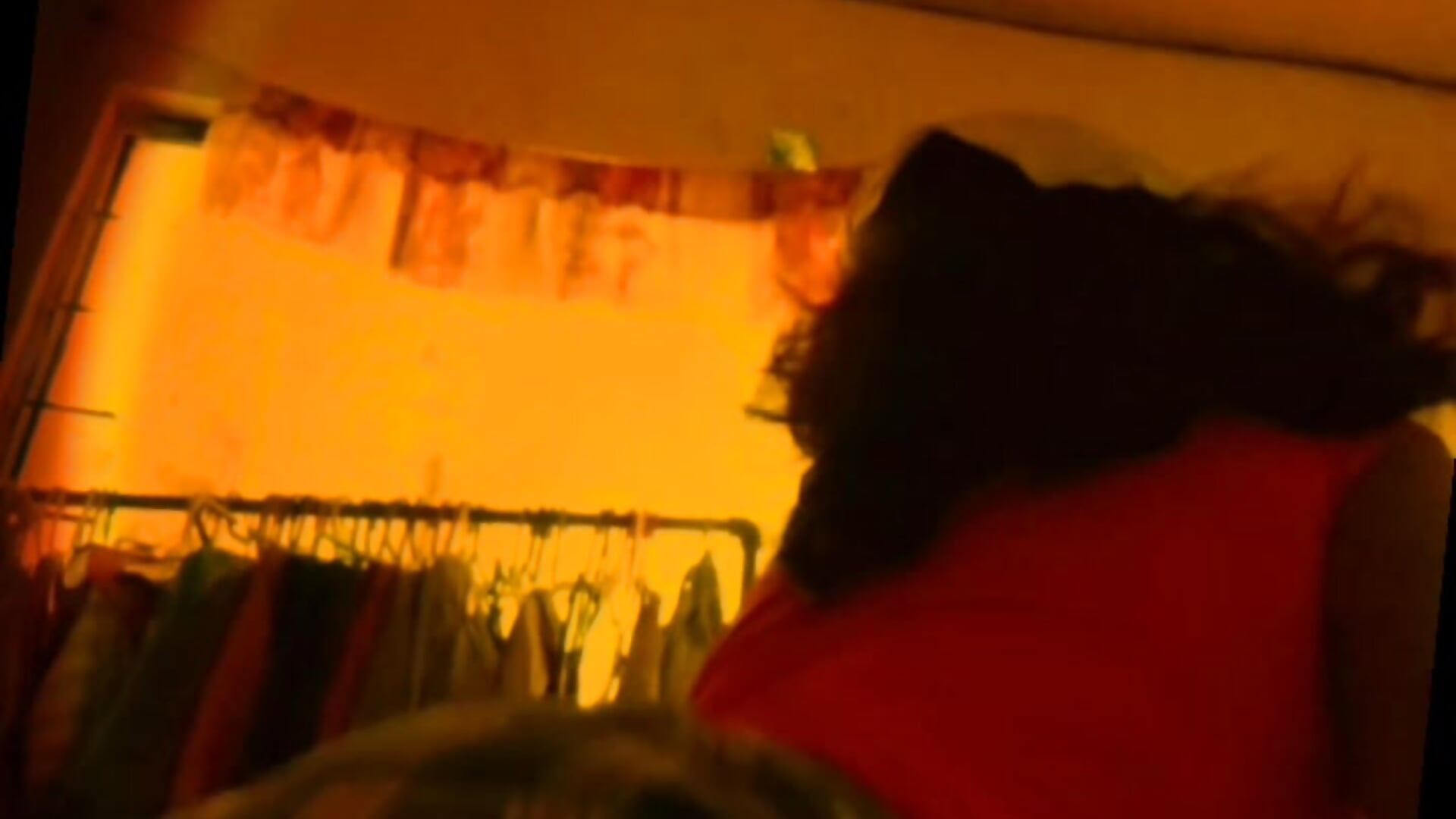 🔥 - video by Yessicafoxy cam model