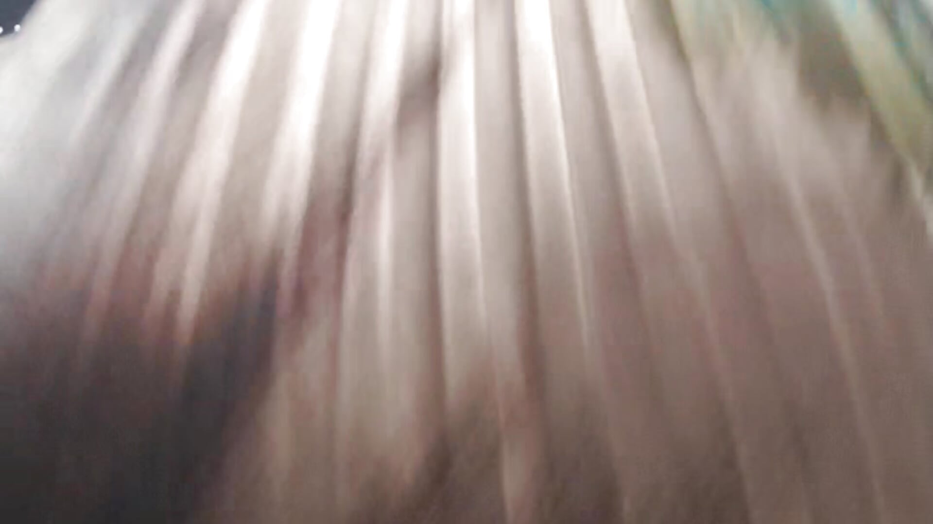 Do you like how I move my ass? - video by Yessicafoxy cam model