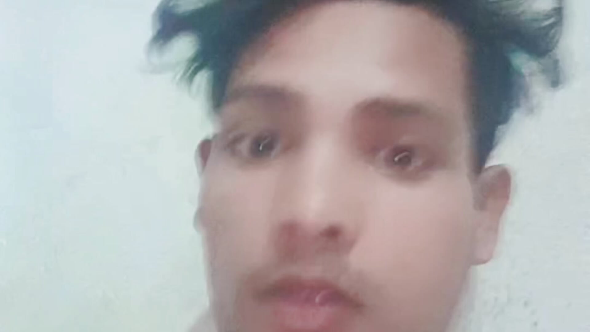 Pankaj singh - video by SU6575 cam model