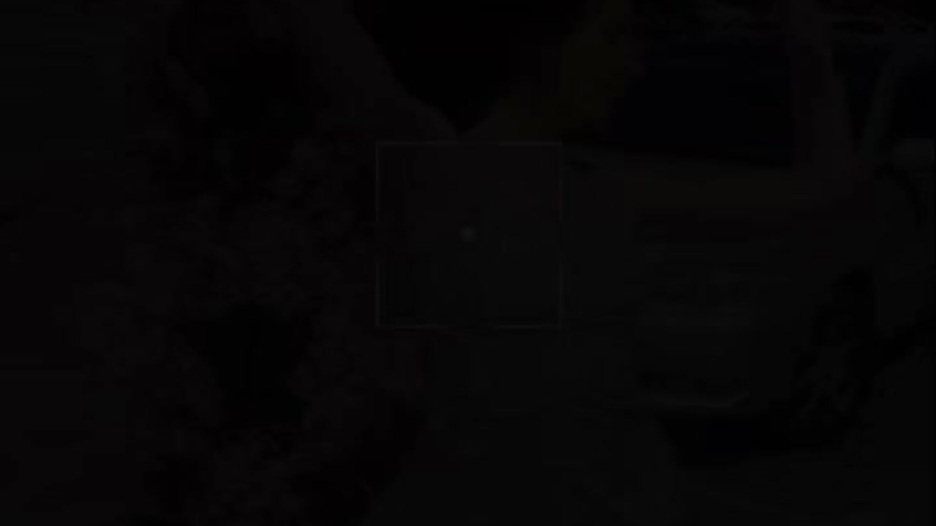 Однажды в конце лета...－カメラキャストのKRISTINA_ANRIの動画