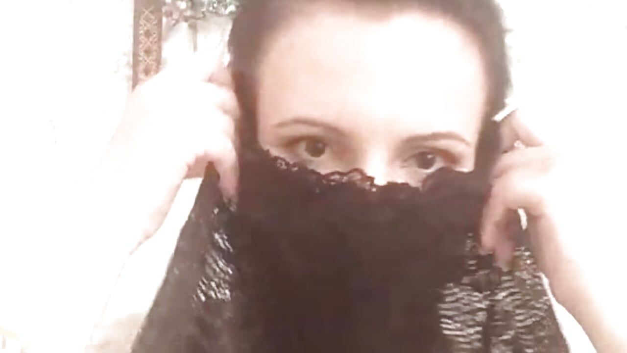 [5 Aug 06:54] Public Show - copy 5 Aug 04:46－カメラキャストのKRISTINA_ANRIの動画