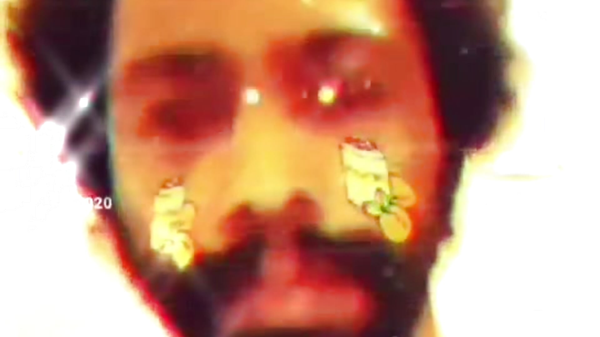 2024-11-24-194116746 - βίντεο μοντέλου RentalCharmer