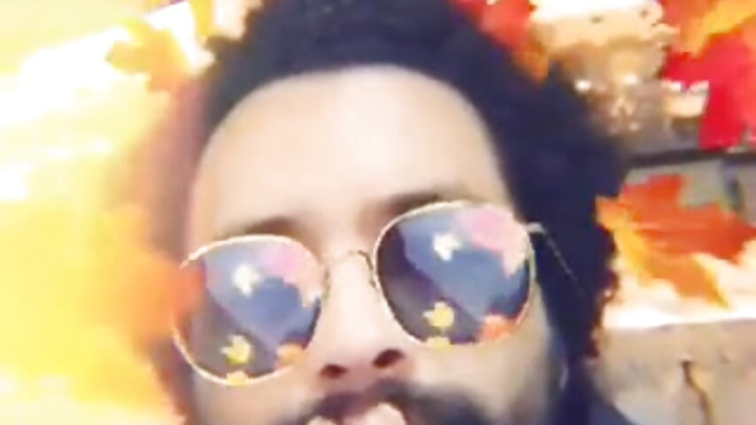 FB_VID_8880931772245158531 - βίντεο μοντέλου RentalCharmer