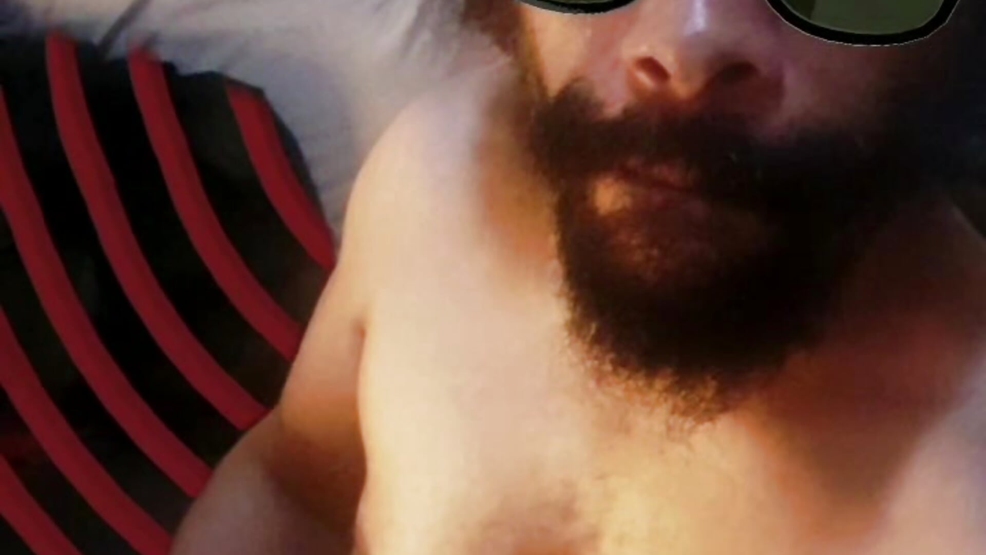 2024-11-30-175614112 - βίντεο μοντέλου RentalCharmer