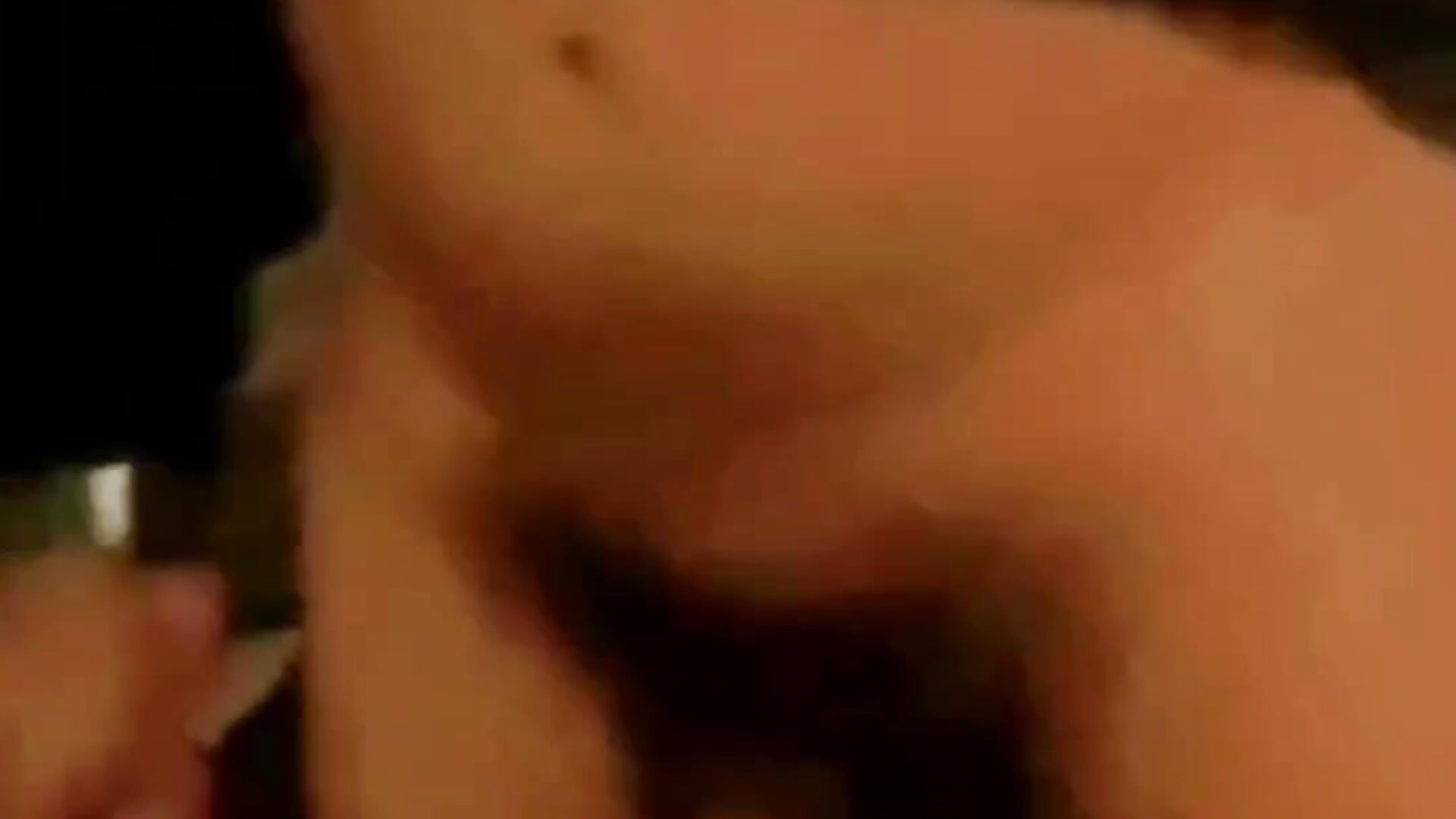 Edited_20220609_182248 - βίντεο μοντέλου RentalCharmer