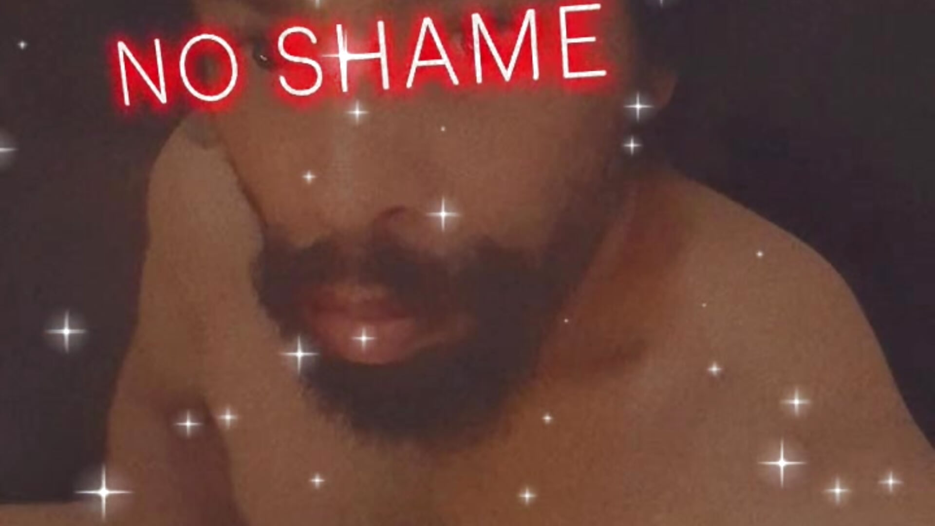 3425 - βίντεο μοντέλου RentalCharmer