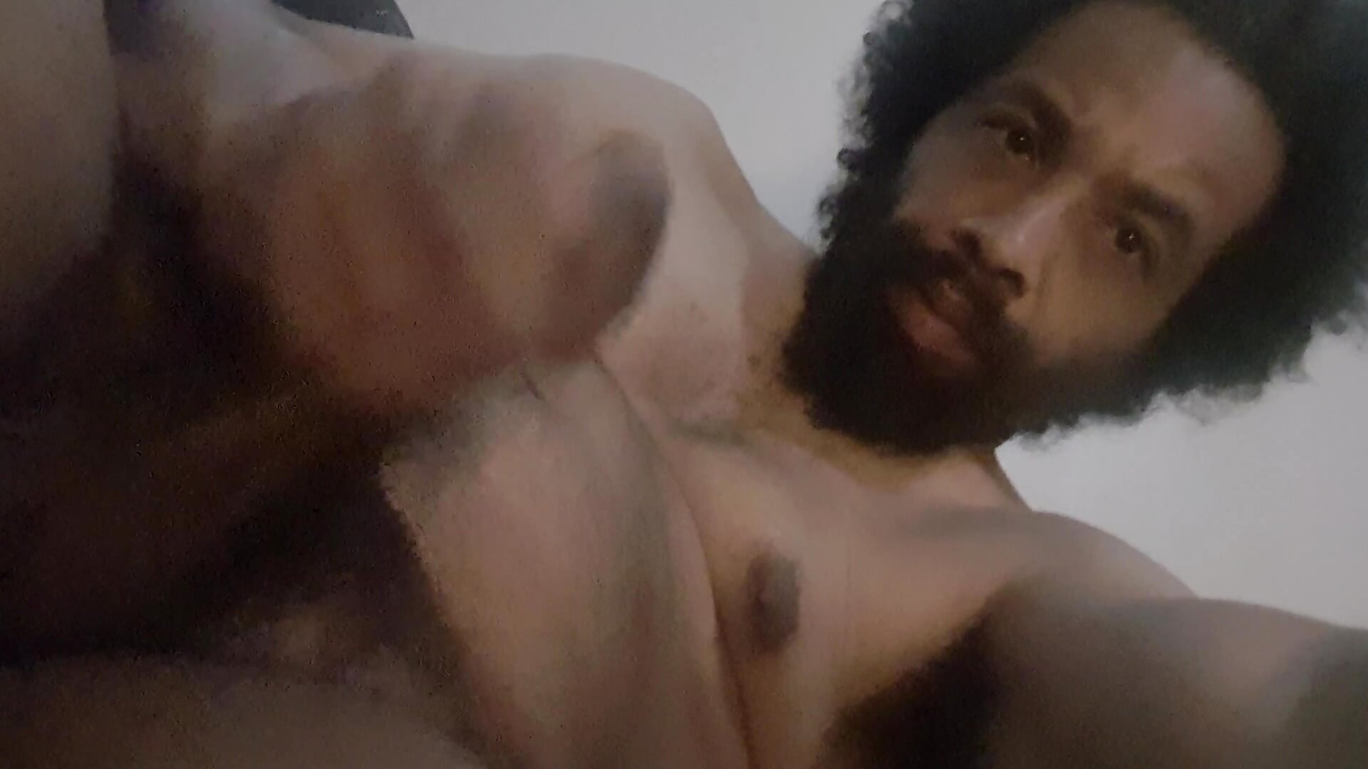 20241219_233713~2 - βίντεο μοντέλου RentalCharmer