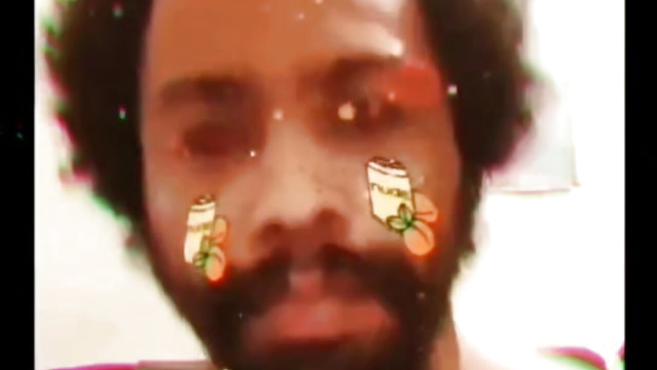 2025-07-03-101823694-2-concat-v - βίντεο μοντέλου RentalCharmer