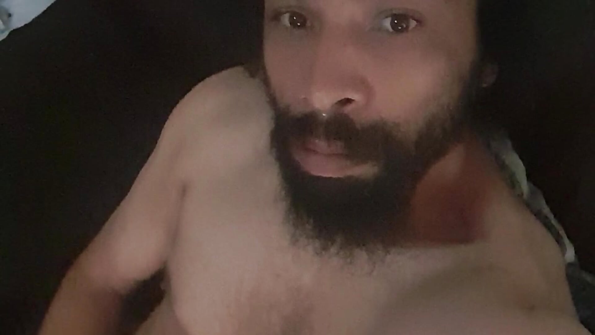 mrousavy4392209753398326458 - βίντεο μοντέλου RentalCharmer