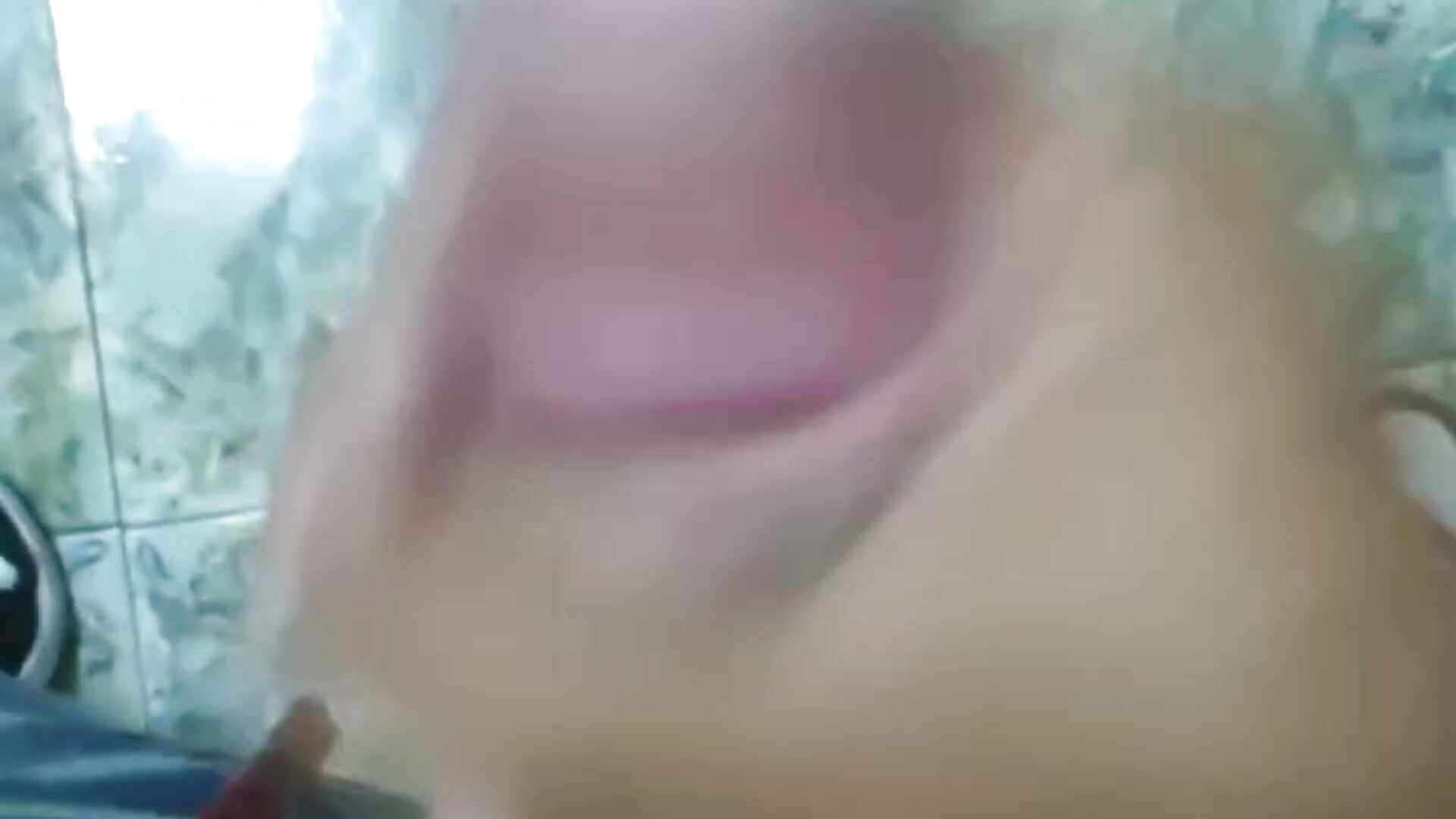Paja en la oficina del trabajo - video by luisfer_306 cam model