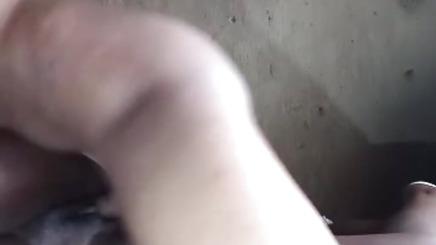 Public Show fuck🥰🍑 - відео від вебкаммоделі Fuck___buddy