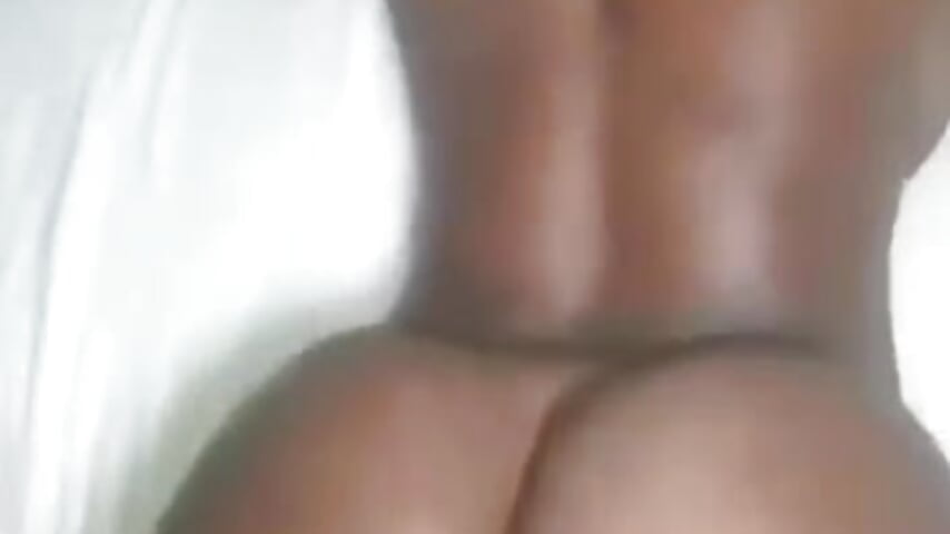Collab fuck🍑🍆