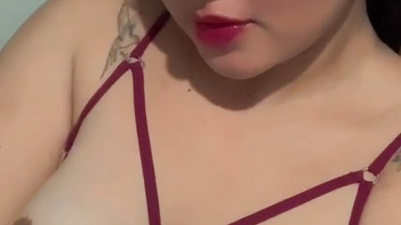 Kisees