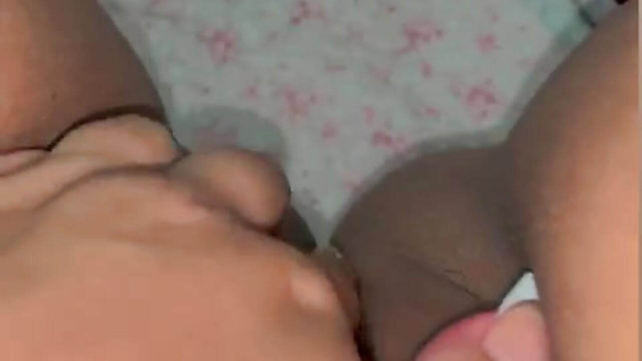 MY PUSSY🔥🔥
