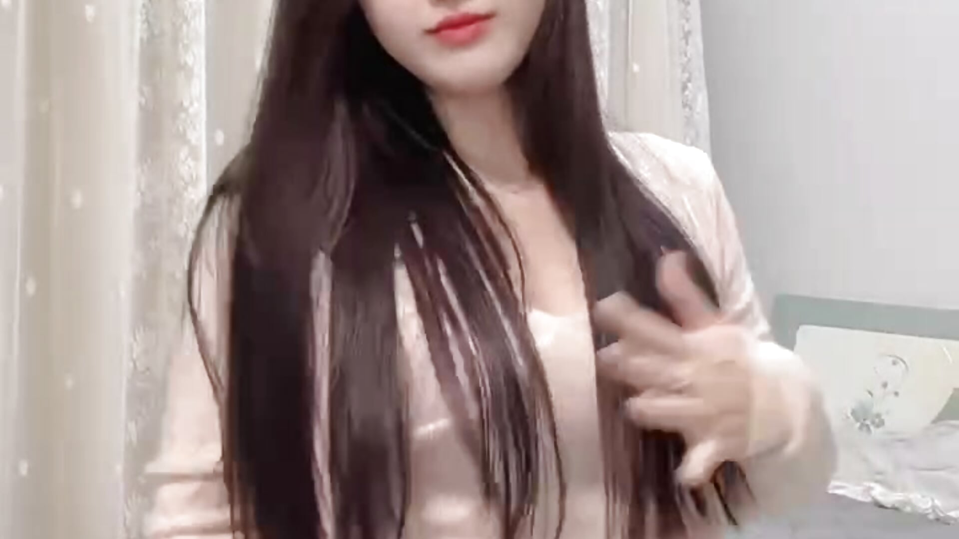 3405f04c84b834854ffa00e375f62f60