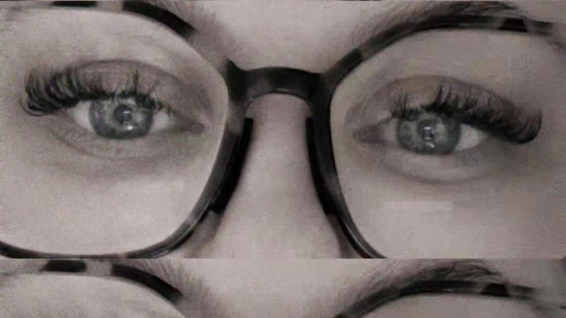 Ocean eyes 🩵 - video by Tallulah-rose-x cam model