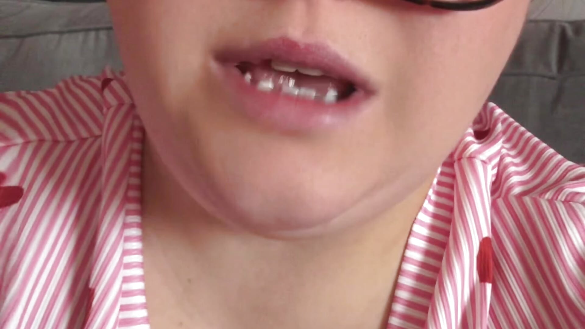 d296e18bc66e4cb3bf432abef0a4a511 - vidéo du modèle de showcams Tallulah-rose-x