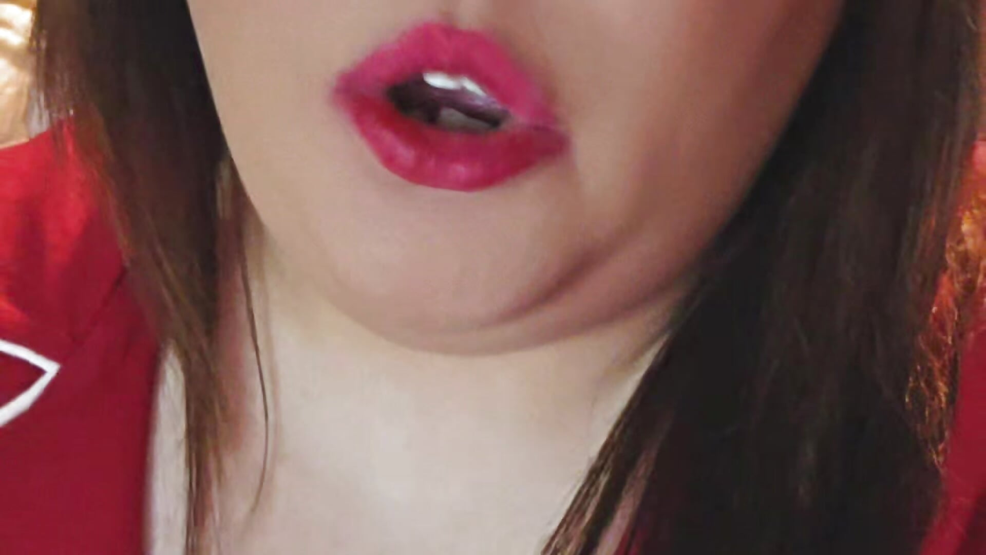 2025-11-21-172707951 - vidéo du modèle de showcams Tallulah-rose-x