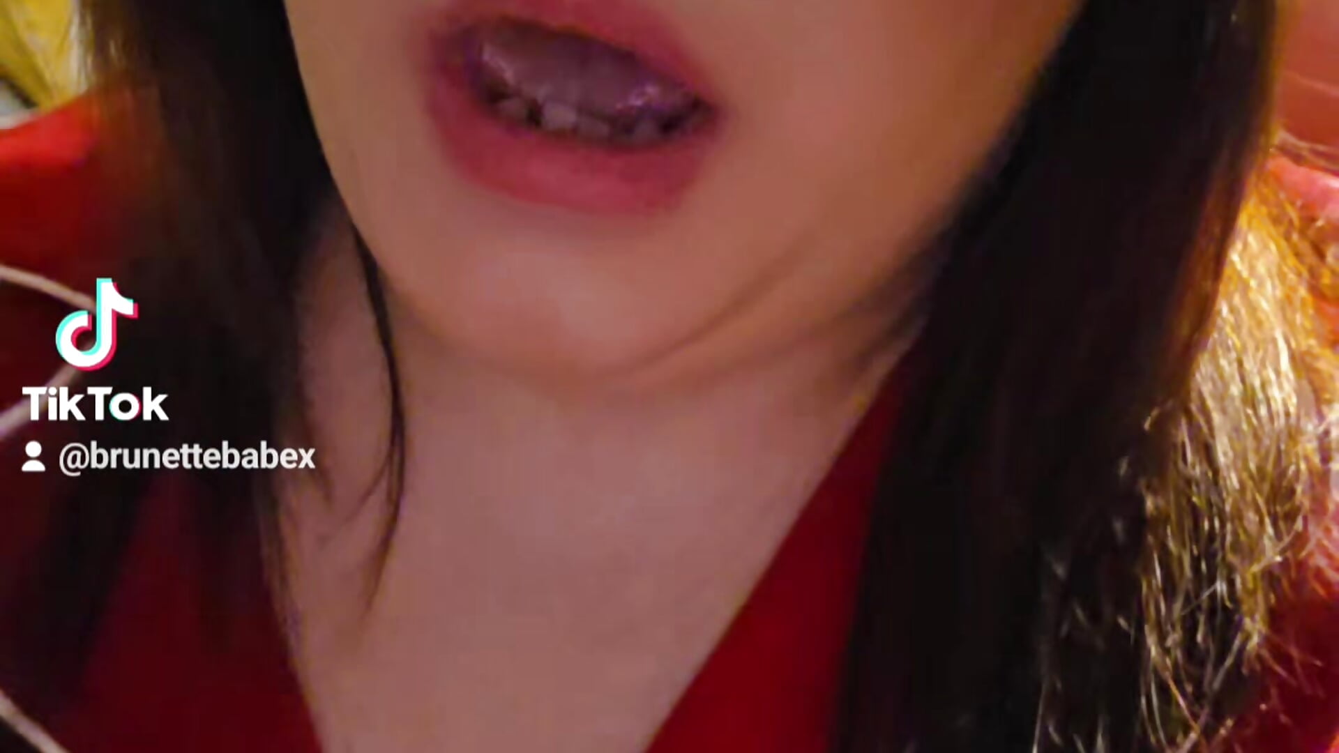 2025-11-21-201453855 - vidéo du modèle de showcams Tallulah-rose-x