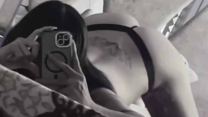 Video de WhatsApp 2025-12-02 a las 20,57,07_b507972a - Vídeo de alice_sofia, modelo de vídeos