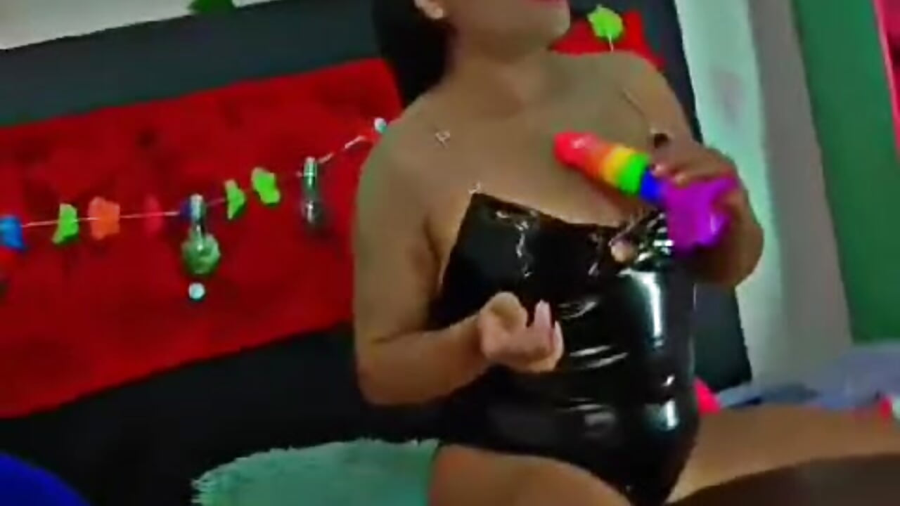 WhatsApp Video 2024-10-07 at 11,59,19 AM
