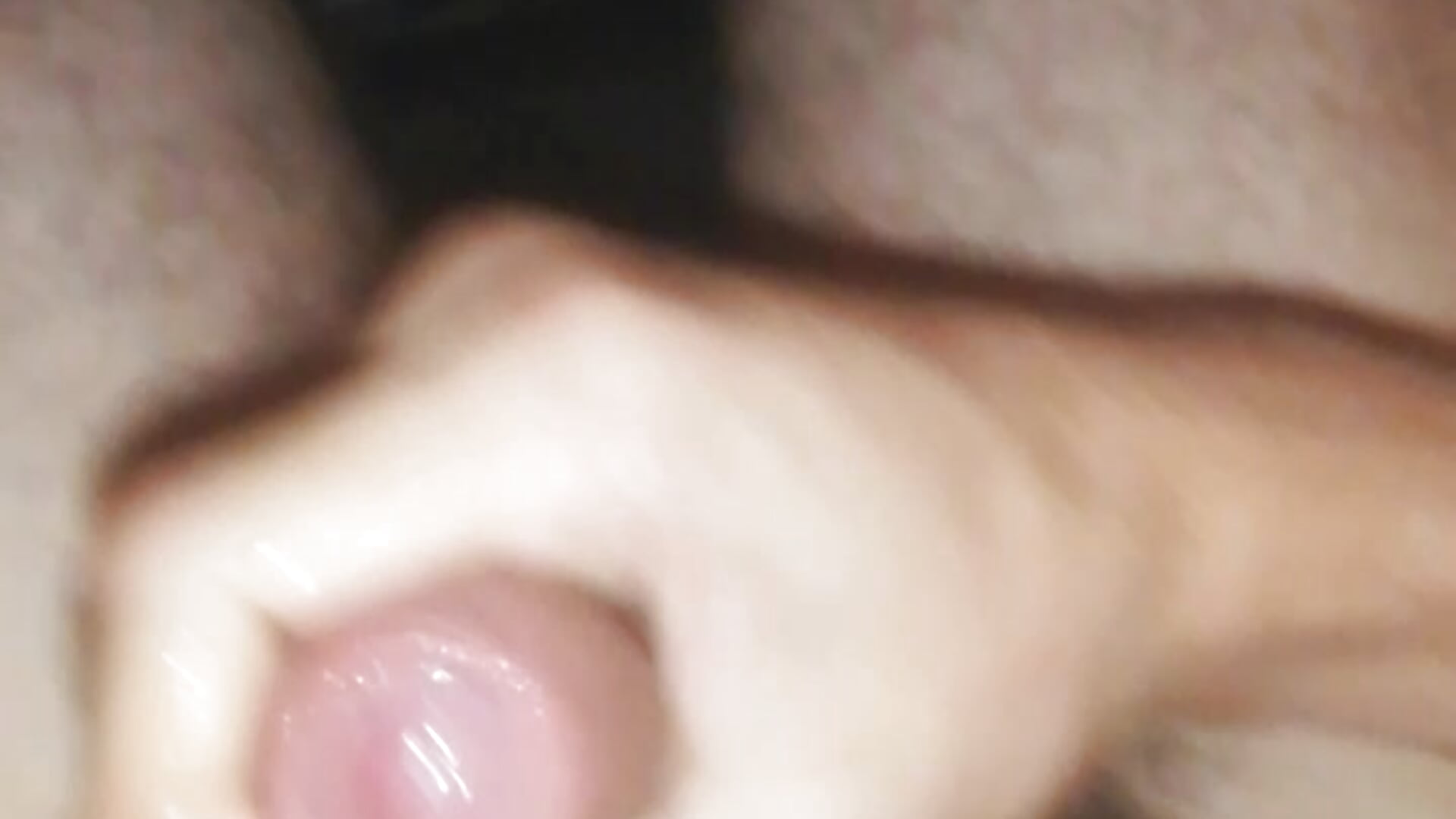 VID_20241009_134506 – video af mc0rant