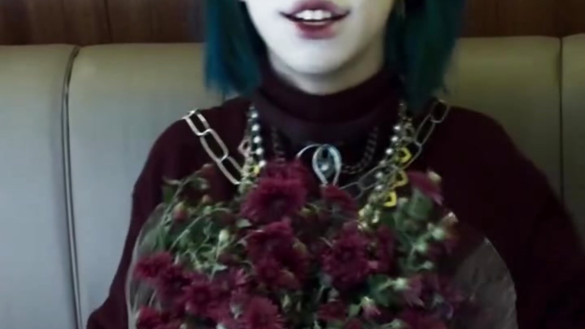 365 - video by Baby_lunatic cam model