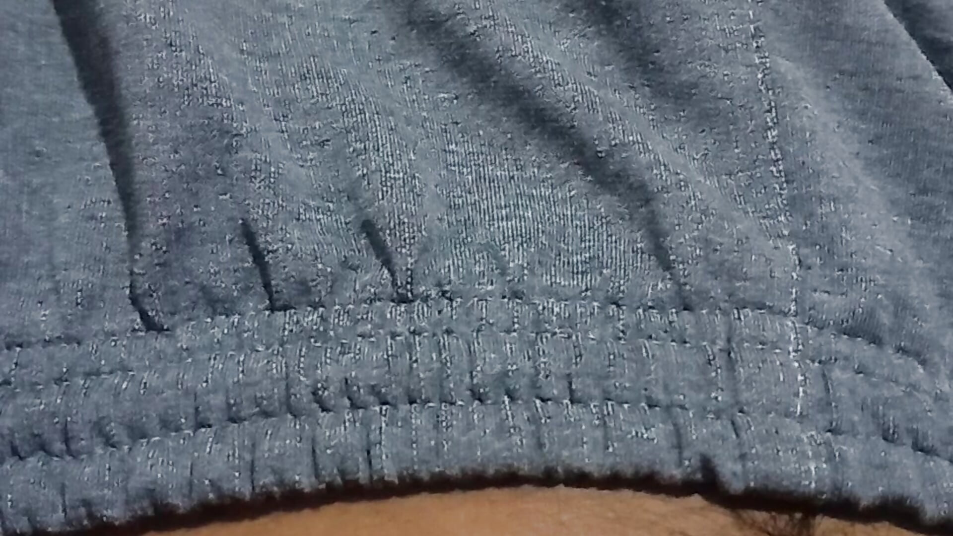 My - video by Dilshani_97 cam model