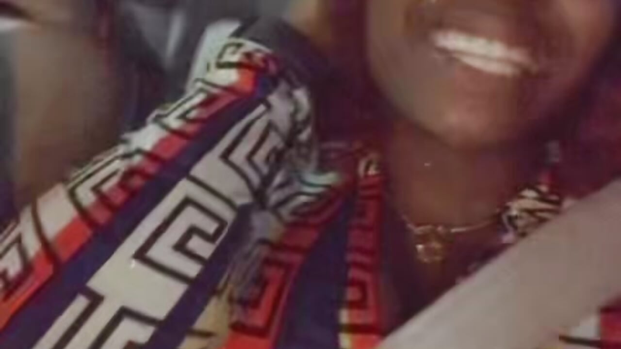 YANISWEETZ - video by iscreamdaddi cam model