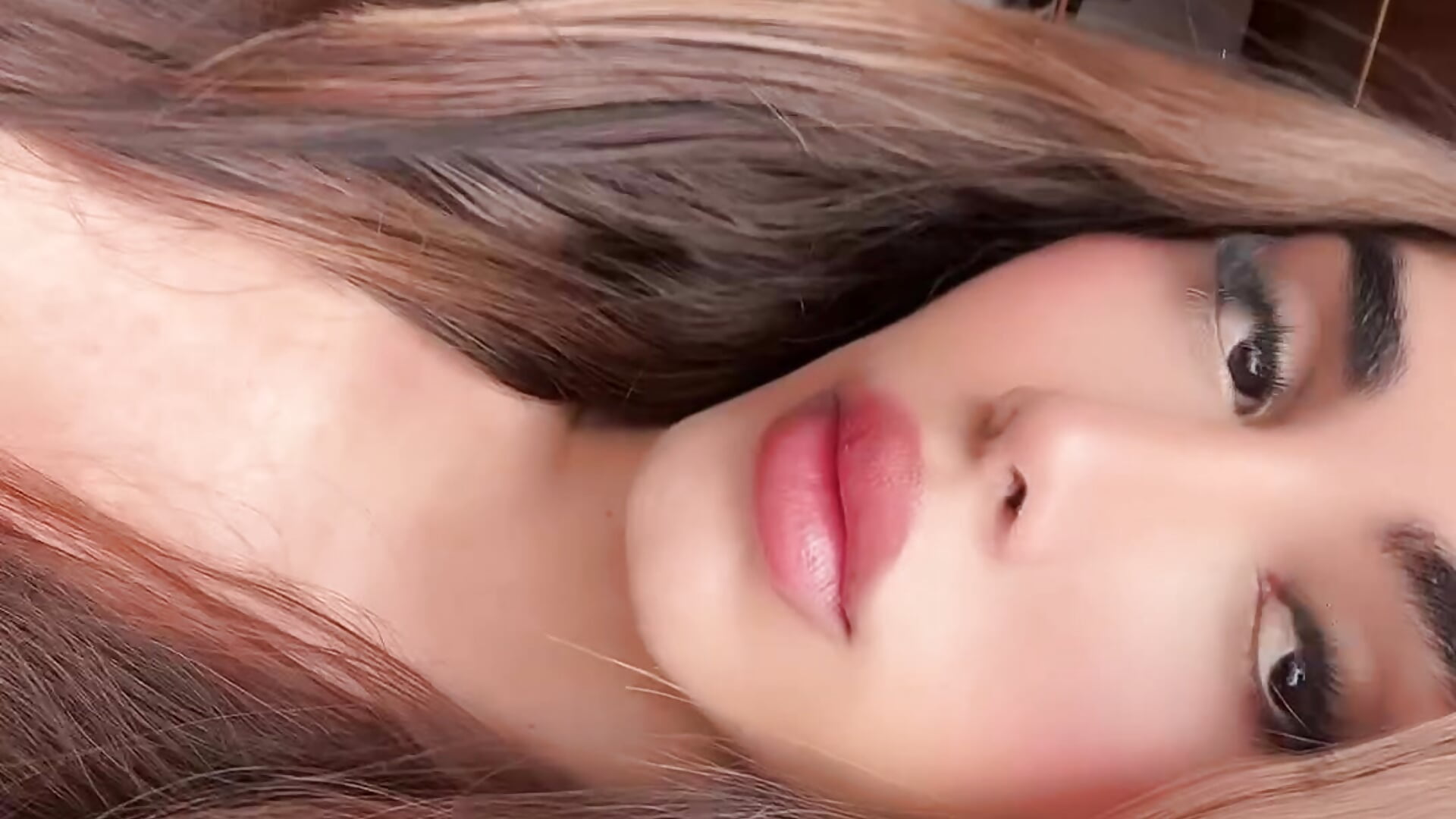 I'm what they've wanted the most🥵 - video by Sosohyt_ cam model