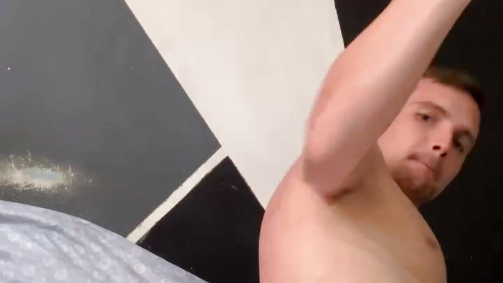 will you fuck me more?