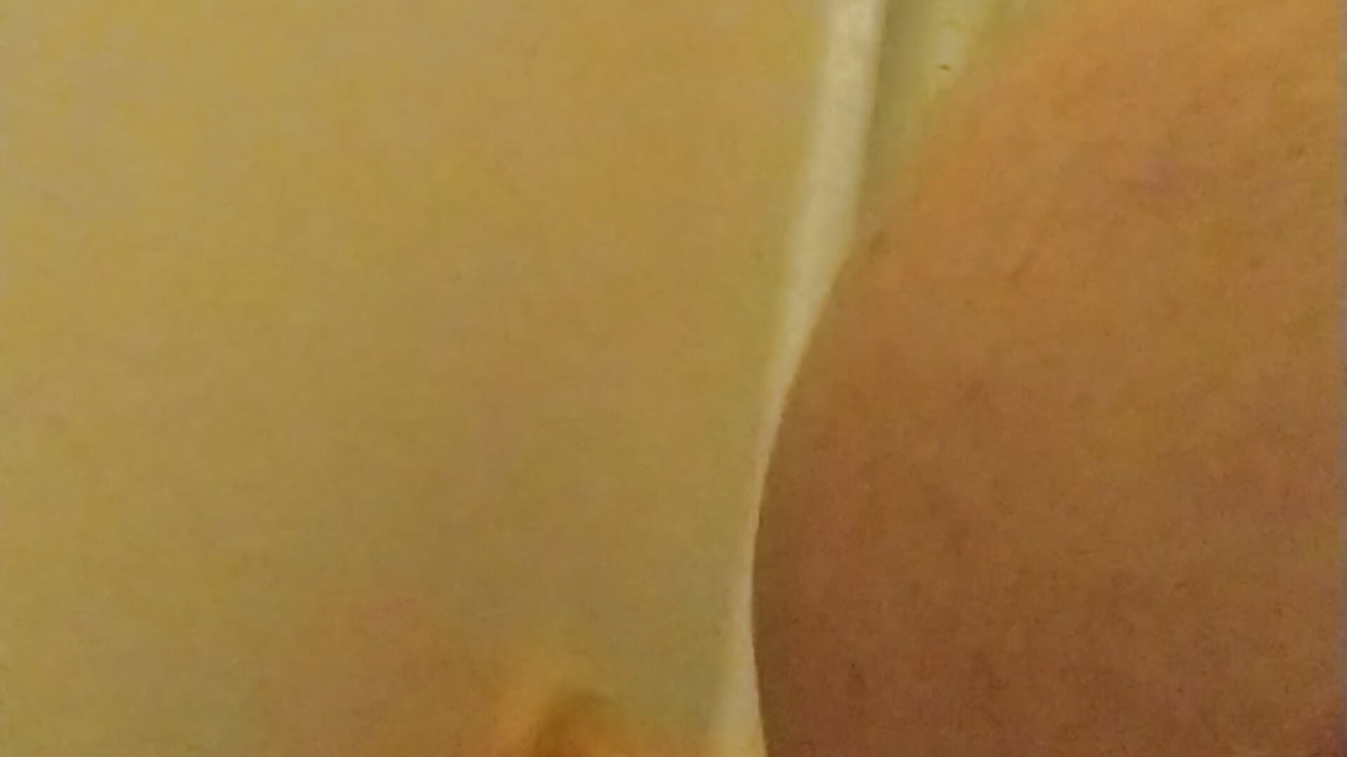 MOV_4521 - video by thank1973 cam model